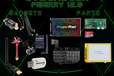 2025-06-20T01:02:45.164Z-22.png