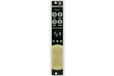 2025-08-21T20:00:43.130Z-Mutable-Instruments-Ears-Eurorack-Module-Tindie.jpg