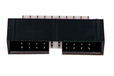 2025-02-28T16:46:59.885Z-ACSI2STM2-IDC20.png