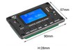 2021-12-24T02:17:47.314Z-Bluetooth MP3 Decoder Board.6.jpg