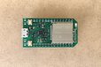 2019-01-20T15:45:23.786Z-LinkIt7697_003.jpg