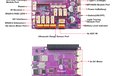 2025-09-12T06:53:43.001Z-07.jpg