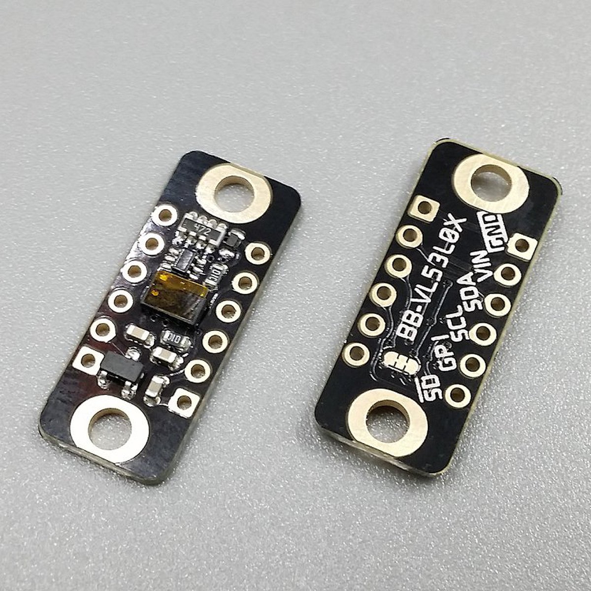 Vl53l0x. Vl53l0x Arduino. Adafruit vl53l0x. STM vl53l1x. Модуль x20do6529.