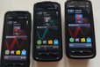 2025-04-30T15:09:26.244Z-9a085c2e-dd3e-406c-a564-97ad4c87e175_结果.jpg