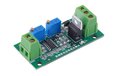 2024-04-16T02:25:44.790Z-DC_Voltage_to_Current_Converter_1.jpg