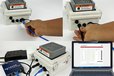 2024-07-10T15:29:17.549Z-All-in-one Buzzer System Installation.jpg