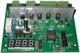 2025-06-11T14:15:06.627Z-GM200 PISO.jpg