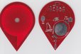 2018-12-29T02:01:55.123Z-YouAreHere_Modern-PCB.jpg
