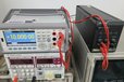 2023-03-29T01:18:05.323Z-34465Acal.jpg