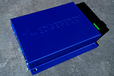 2024-10-24T11:51:15.548Z-Edgeberry_Enclosure_1299x866.png