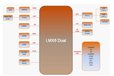 MarS Board-imx6_4.jpg