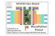 2022-06-15T05:16:31.724Z-RP2040 Dev Board MicroPython Pinout.png