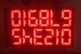 2019-01-17T16:36:45.703Z-IMG_2700.JPG