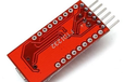2023-09-11T11:30:19.734Z-2.png