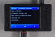 2024-07-05T14:56:28.843Z-20240629_190149_3_2.jpg