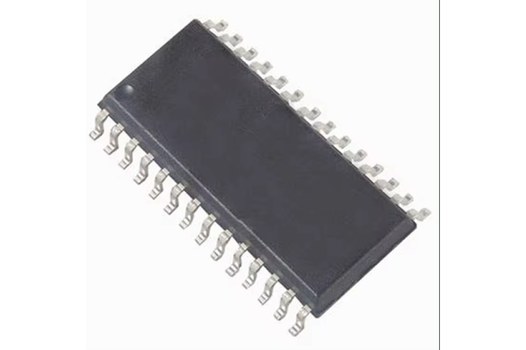 AD9744ARUZRL7 Digital to Analog Converters 1