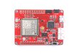 2023-04-02T21:29:32.482Z-Maduino-Zero-GPRS-GPS-A9G-V3.3-4-1000x750.jpg