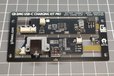 2024-01-27T21:20:01.943Z-GB-DMG-PRO-v1.2_panel.jpg