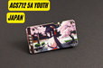 2025-01-13T12:34:29.389Z-ACS712 5A Youth Japan Tyl.png