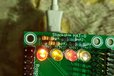 2021-12-07T00:04:06.651Z-Hat-0_AB-LED.jpg