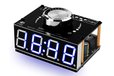 2021-09-16T05:57:01.377Z-XY-W50L WIFI Electronic Clock.3.jpg