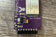 2025-01-09T16:13:59.728Z-nrf3.jpg
