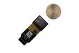 2023-11-22T14:45:35.349Z-micro-display-1920x1200-2.jpg