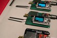 2025-03-14T23:02:11.530Z-482725182_993685255636361_754042899934285365_n.jpg