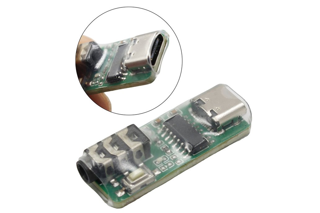 CW Trainer with Dual Mode for PC/Mobile 1