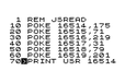 2025-04-11T15:38:58.056Z-jsread.png