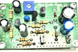 2025-05-05T21:02:54.490Z-miniaudioamp.JPG