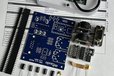 2024-10-28T06:46:18.335Z-MIDI_RS232_kit.jpg