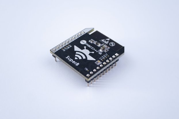WiCAN - ESP32 OBD2 WiFi/BLE to CAN Bus adapter from MeatPi Electronics on  Tindie