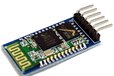 2017-12-25T18:01:44.905Z-HC-05-Integrated-Bluetooth-Module-Wireless-Serial-Port-Module-6-pin-New-for-Arduino.jpg