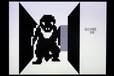 2024-11-22T19:44:41.171Z-Rex.jpg