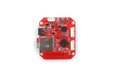 2023-02-17T12:54:18.111Z-ESP32-S3-Round-SPI-TFT-with-Touch-2-1000x750.jpg