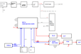 2024-12-25T05:10:37.649Z-UT-22A 866.png
