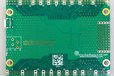 2025-01-09T20:37:54.648Z-microzed breakout board zynq fpga_gpio_carrier_AES-MBCC-BRK-G_ (4).JPG