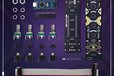 2025-03-01T13:49:22.454Z-Modulove_MVMNT_Complete-Kit.jpg