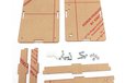 2024-10-16T23:19:30.988Z-image_73.jpg