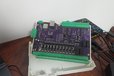 2024-07-18T07:18:04.258Z-z5645030806644_825090a124ae70dcaabd56d762ee18aa.jpg