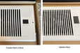 2024-08-20T17:39:38.478Z-ventcompare.png