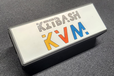 2025-02-18T01:22:40.605Z-kitbash-black-1.png