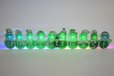 2023-02-18T21:44:10.226Z-image_27.jpg
