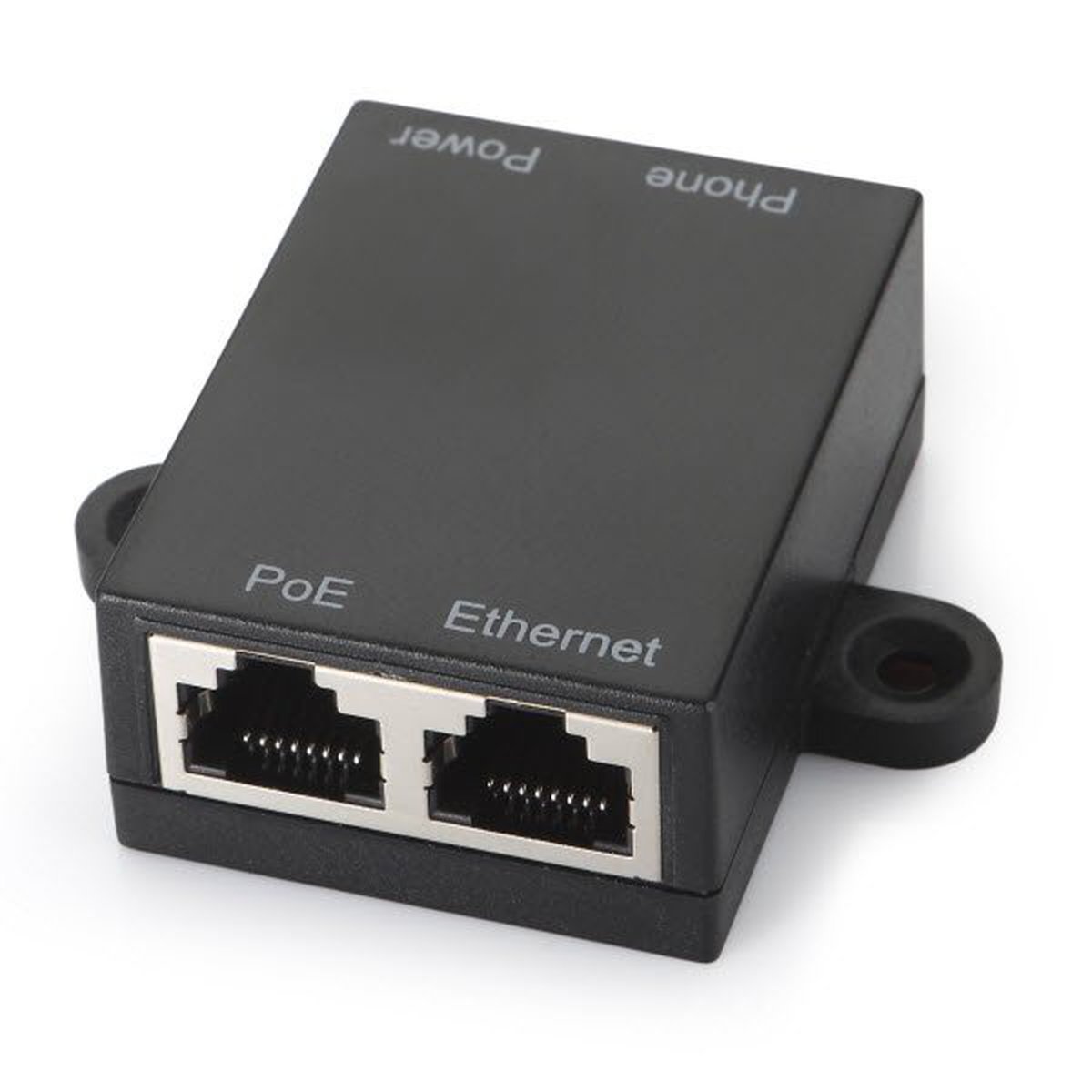 Технология poe. POE injector IP камера. Mikrotik инжектор POE. Ethernet POE инжектор. Инжектор POE ma-97.