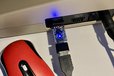 2024-11-30T11:44:35.238Z-adapter-smd-c64.JPG