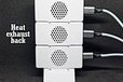 2025-02-16T04:00:47.750Z-Stackable back.jpg