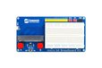 2022-04-26T11:00:19.103Z-bbc-microbit-breadboard-kit-multipurpose-programmable-breadboard-kit-for-microbit-136362028.jpg