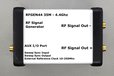 2025-08-12T15:51:38.292Z-low_cost_rf_signal_generator_ghz (5).JPG