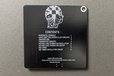 2025-06-06T03:20:58.046Z-V2Back Cover.jpg